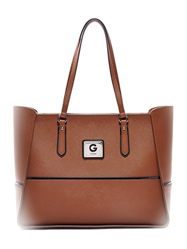 G by GUESS Women’s Amaury Tote