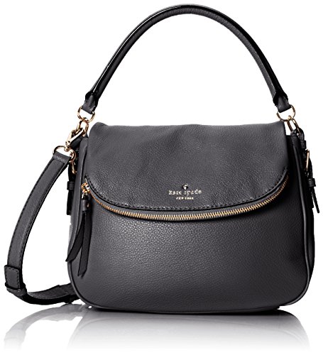 kate spade new york Cobble Hill Small Devin Top Handle Bag