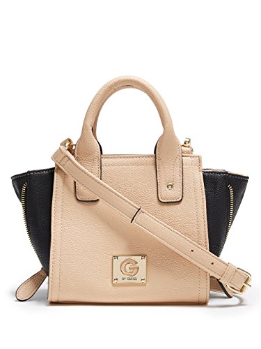 G by GUESS Women’s Maxine Mini Tote