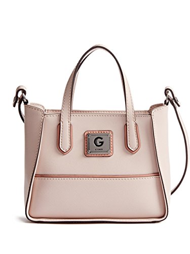 G by GUESS Women’s Amaury Mini Tote