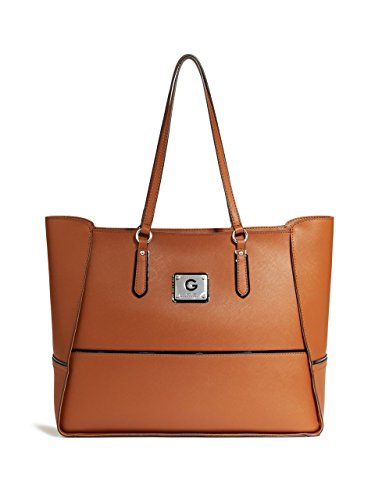 G by GUESS Women’s Amaury Large Tote