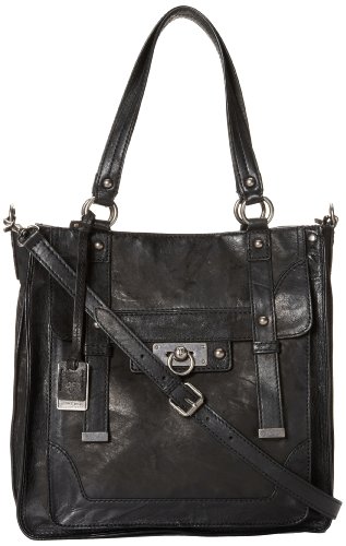 FRYE Cameron Tote Handbag