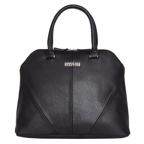 Kenneth Cole Reaction KN1437-08 Architect Dome Satchel