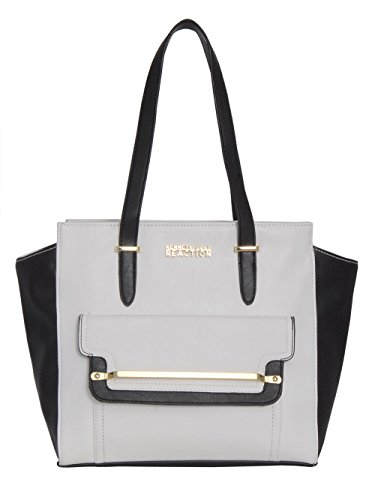 Kenneth Cole Reaction KN1578 Bar None Tote