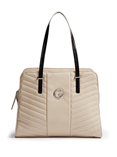 G by GUESS Women’s Greer Tote