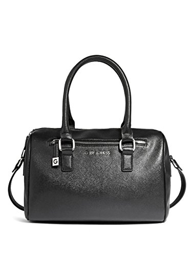 G by GUESS Women’s Iyablo Satchel