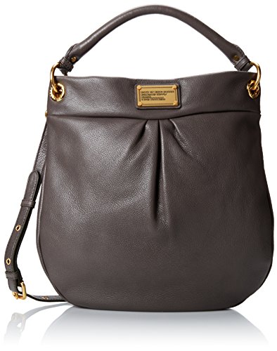 Marc by Marc Jacobs Women’s Classic Q Hillier Hobo