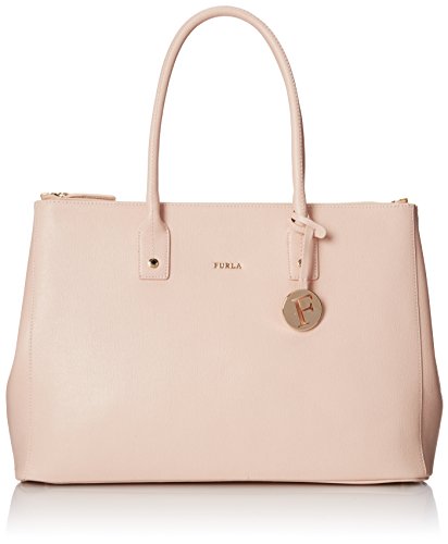 Furla Linda Large Tote