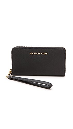 MICHAEL Michael Kors Women’s Large Coin / Phone Case