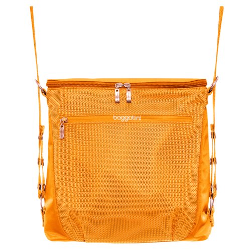 Baggallini Brisk Bag