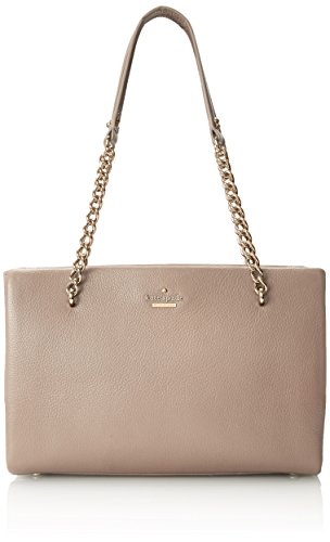 kate spade new york Emerson Place Smooth Small Phoebe Shoulder Bag
