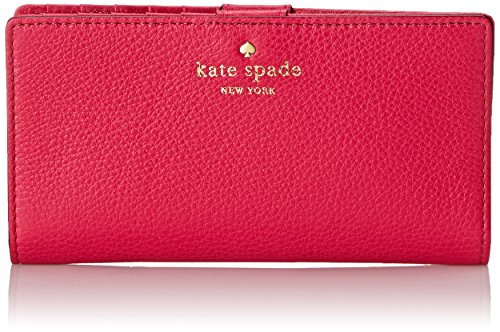kate spade new york Cobble Hill Stacy Wallet