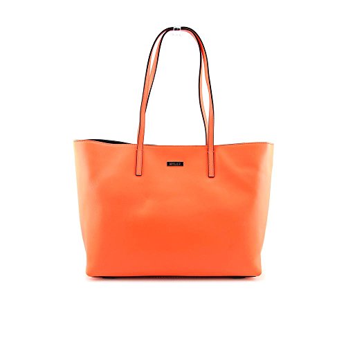 MILLY Palmetto Tote