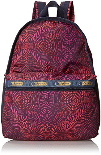 LeSportsac Basic Backpack