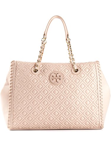 Tory Burch Marion Quilted Bag