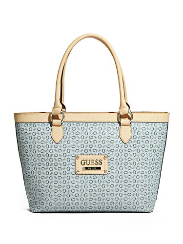 GUESS Proposal Large Carryall