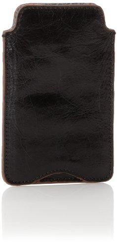 HOBO Vintage Page Smartphone Case