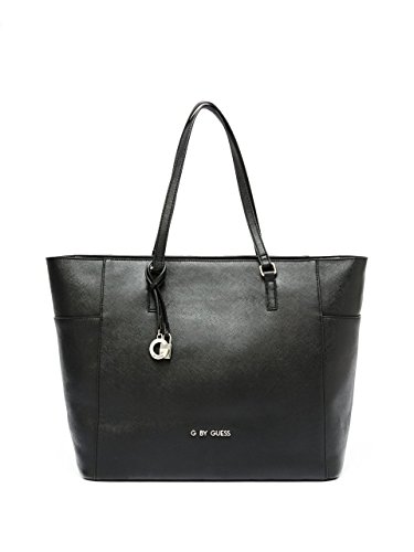 G by GUESS Women’s Laurentine Large Tote