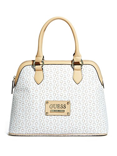 GUESS Proposal Dome Satchel