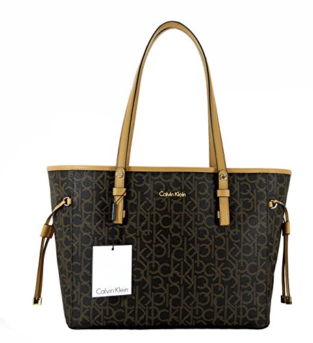 Calvin Klein Handbag, Shopper Tote
