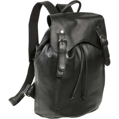 AmeriLeather Clementi Backpack