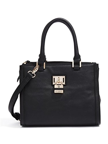 G by GUESS Women’s Hughes Mini Tote