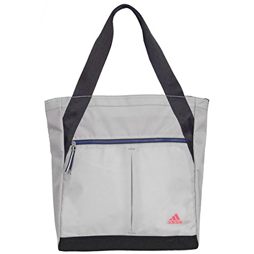 adidas Women’s Fearless Tote Bag