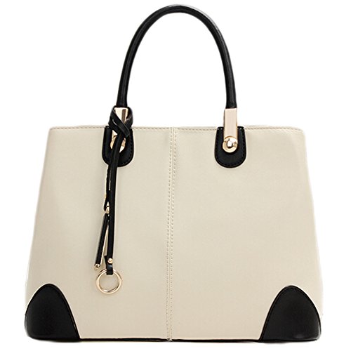 BEIER® 2015 Designer inspired New Handbag Messenger Bag Shoulder Bag RS13