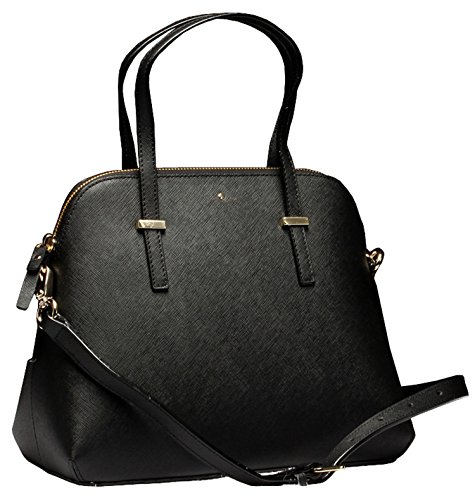 Heshe® Women’s New Fashion Leather Shoulder Bag Sling Bag Tote Bag Handbag Simple Travel for Ladies