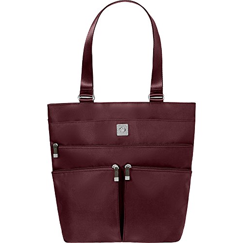 Mosey by Baggallini Bevvy Tote Bag