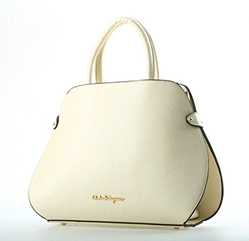 Salvatore Ferragamo Women Fashion Handbag