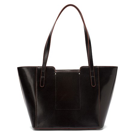 Hobo International Ramonna – Women’s Shoulder Handbags Black