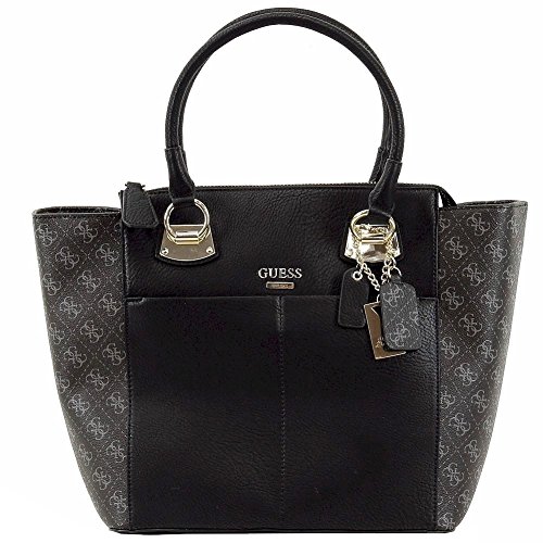 GUESS Women’s Privacy Carryall