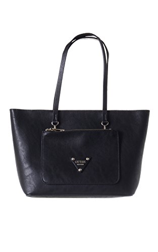 GUESS Women’s Audrey 2-in-1 Tote