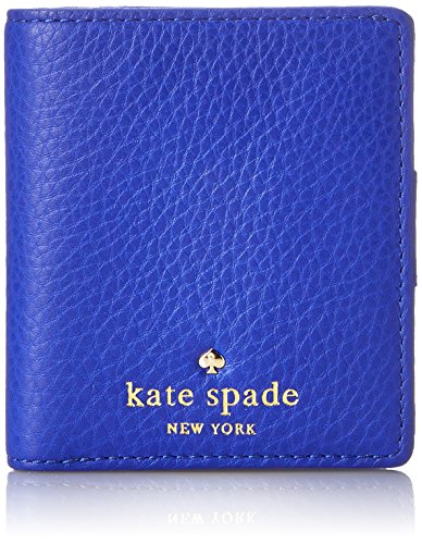 kate spade new york Cobble Hill Small Stacy Wallet