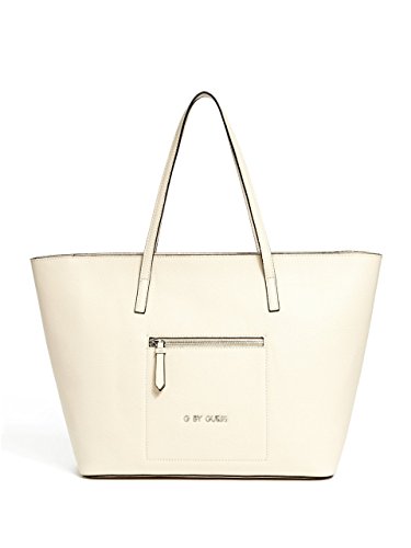 G by GUESS Women’s Lash Tote