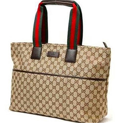 BagVenus Ladies Plaid Star Same Style Shoulder Bag Top Handle Handbag