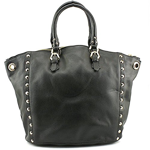 Oryany Handbags Mila MA014 Satchel