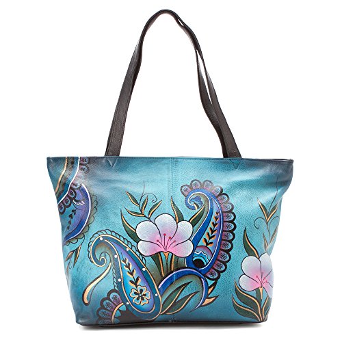 ANNA by Anuschka Large Tote
