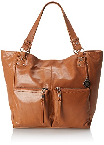 The Sak Ashbury Tote Shoulder Bag