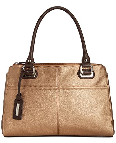 Tignanello Perfect Pockets Shopper Shoulder Bag