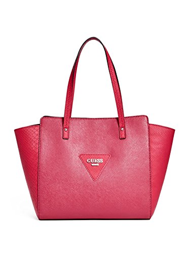 GUESS Women’s Liberate Tote