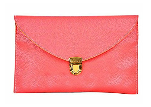 Josi Minea Beautiful & Elegant Leather Handbag / Shoulder Bag perfect for Casual, Business & Evening Outing