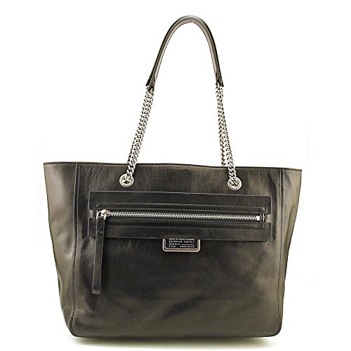 Marc by Marc Jacobs Women’s Top of the Chain Tote