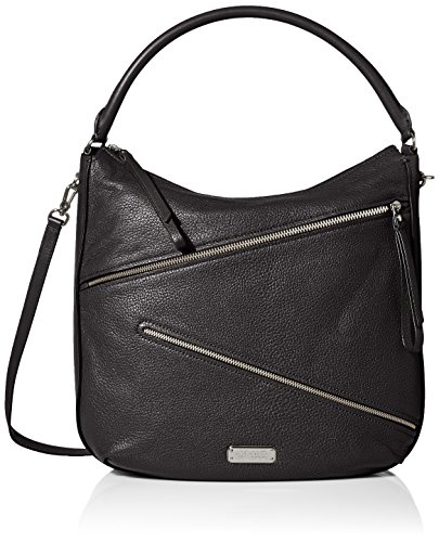 Marc by Marc Jacobs Serpentine Hobo Bag