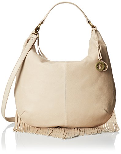 Lucky Brand Bailey Convertible Shoulder Bag