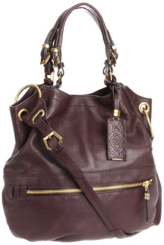 Oryany Handbags Sydney SFL402 Shoulder Bag