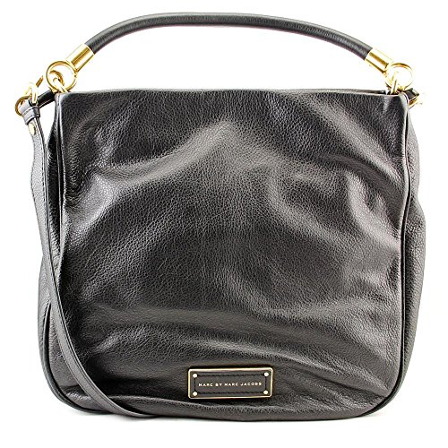 Marc by Marc Jacobs Too Hot To Handle Hobo Shoulder Bag