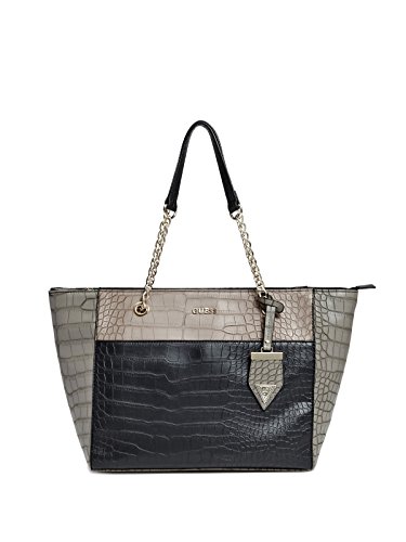 GUESS Women’s Alessandra Tote