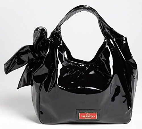 Valentino Mini Nuage hobo bag small purse $1045